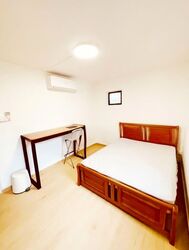 Blk 182 Bukit Batok West Avenue 8 (Bukit Batok), HDB 4 Rooms #566748131
